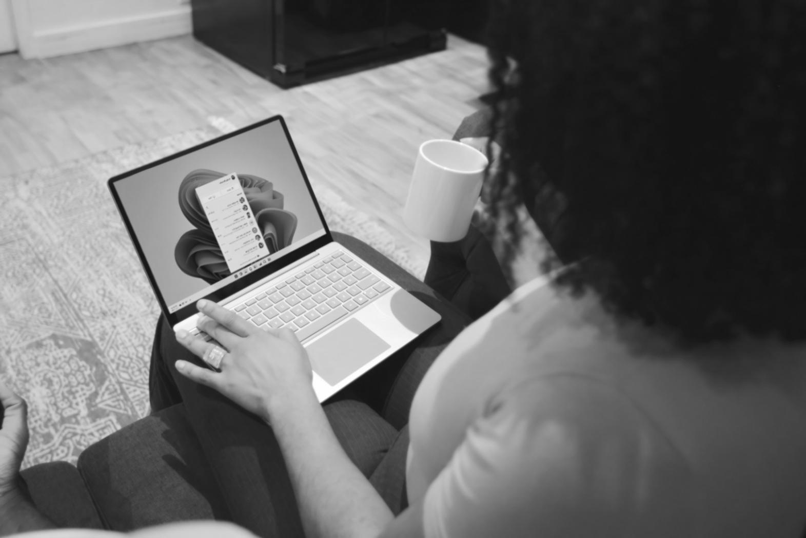 Analyse financière et stratégies d'investissement
